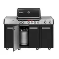 Enders UNIQ PRO 3 IK KITCHEN TURBO