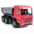 Simm 04610 - Lena - Worxx Muldenkipper, 45 cm, Mercedes Arocs