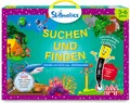 Skillmatics Lernspiel - Suchen und Finden, Geschenke und Vorschullernen, Kinder
