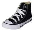 Converse Chuck Taylor All Star Core Hi Sneaker Kind Schwarz - 33 - Sneaker High Shoes