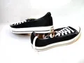 Converse Chuck Taylor All Star  Canvas Gr. 36 Schuh  M9697 C navy