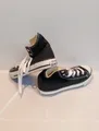 Converse Chuck Taylor All Star  Canvas Gr. 34  Schuh  3j231c Schwarz Retoure