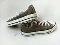 Converse Chuck Taylor All Star  Canvas Gr. 48 Schuhe unisex  AJ794C charaol