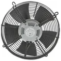 Reventon FR-350-SG-EC 230V - Ventilator axial saugend 3780 m3/h - IAFR-350SGEC-2405