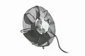 Reventon Axialventilator m.EC-Motor FR-350-SG-EC 230V 3780 m