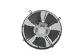 Reventon FR-350-SG-EC 230V - Ventilator axial saugend 3780 m³/h -