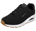 Skechers UNO - STAND ON AIR Wintersportschuh