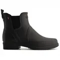 Viking - Women's Gyda - Gummistiefel 39 | EU 39 schwarz