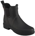 Viking Gyda Gummistiefel