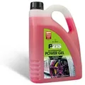 Dr. Wack P21S Felgenreiniger POWER GEL 2 L