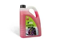 DR. O.K.WACK Felgenreiniger 1265 2l