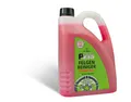 Dr. Wack P21S Felgen-Reiniger POWER GEL 2 Liter (1265) Felgenreinigung
