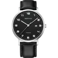 Bering Classic Herrenuhr 18640-402