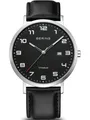 Bering 18640-402 Herrenuhr Titanium 40mm 5ATM