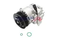 BOGAP Kompressor, Klimaanlage A4110112