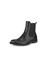 ECCO Damen SARTORELLE 25 Black 42