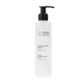 Académie Mizellares Reinigungswasser - Eau Demaquillante Micellaire [Badartikel], 200 ml