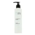 Académie Derm Acte - Eau Démaquillante Micellaire 200ml