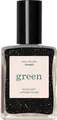 MANUCURIST Sparks Nagellack 15 ml