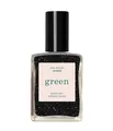 manucurist Green Nagellack 15 ml Sparks