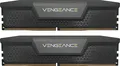 Corsair Vengeance - DDR5 - Kit - 32 GB: 2 x 16