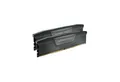 Corsair Vengeance Arbeitsspeicher (Speichermodul 32 GB 2 x 16 GB DDR5 288-pin DIMM)
