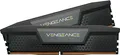 Corsair D532GB 6400-32 Vengeance bk K2 COR XMP