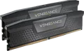 50CO3264-2032B - 32 GB (2x 16 GB) DDR5 6400 CL32 Corsair Vengeance