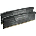 Corsair CMK32GX5M2B6400C32 PC-Arbeitsspeicher Modul DDR5 32 GB 2 x 16 GB 6400 MHz 288pin DIMM CMK32GX5M2B6400C32