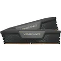 Corsair Vengeance D532GB 6400-32 - Arbeitsspeicher - 288-Pin - 1,4 Volt- schwarz