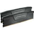 32GB Corsair Vengeance DDR5 6400MHz CL32 Dual Channel Kit (2x 16GB)