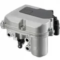 Drosselklappen-Einstellschraube elektrisch 7.06870.03.0 PIERBURG für AUDI VW