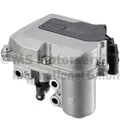 STELLELEMENT DRALLKLAPPEN SAUGROHR PIERBURG 706870030 FÜR AUDI PORSCHE VW