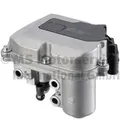 Stellelement Drallklappen (Saugrohr) PIERBURG 7.06870.03.0 12V für VW TOUAREG A6