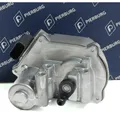 PIERBURG Stellelement Drallklappen für AUDI A4 A6 TOUAREG 2.7/3.0 TDI 059129086M
