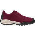 Scarpa Mojito GTX Schuhe (Größe 38, rot)