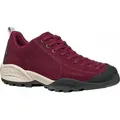 Scarpa Mojito GTX Womens 38 Damen Wanderschuhe - Grau - 38