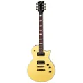 ESP LTD EC-256 Vintage GS - E-Gitarre