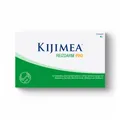 KIJIMEA Reizdarm PRO Kapseln 28 St