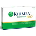 Verdauungsenzyme Kijimea Colon Irritable 28 Einheiten