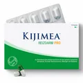 ® Reizdarm PRO | Klinisch belegte Wirksamkeit bei allen Reizdarmbeschwerden w...