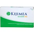 KIJIMEA Reizdarm PRO Kapseln 28 St PZN 15999676