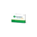 KIJIMEA COLON IRRITABLE PRO 28 CAPS