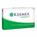Kijimea® Reizdarm PRO Kapseln · 28 St · PZN 15999676