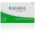 KIJIMEA Reizdarm PRO Kapseln, 28 St PZN 15999676