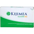 KIJIMEA Reizdarm PRO Kapseln 28 St PZN15999676