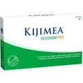 KIJIMEA Reizdarm PRO Kapseln 28 St. PZN 15999676