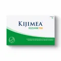 KIJIMEA Reizdarm PRO Kapseln 28 St