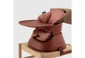Hannie Reisehochstuhl HANNIE Sitzerhöhung Portable High Chair