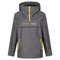 Rock Creek Windbreaker